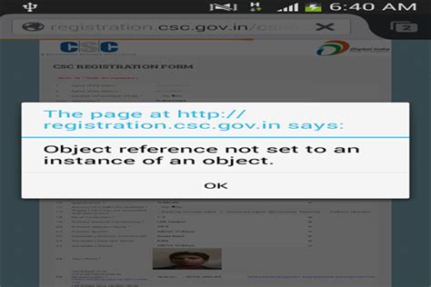 csc customer service number.
